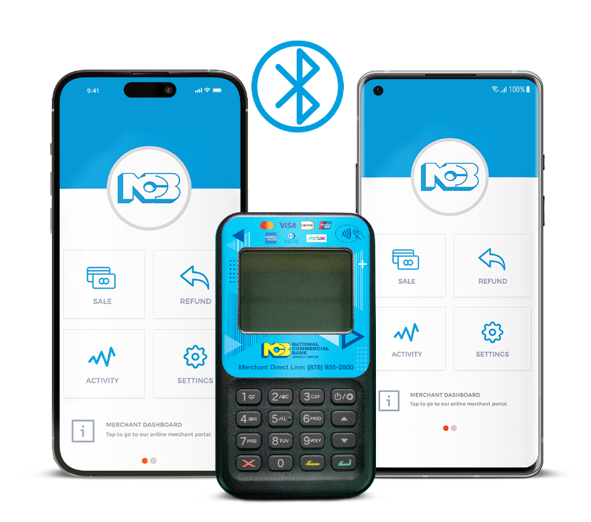 mPOS