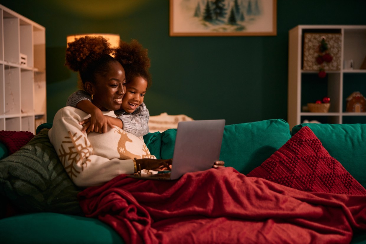 Planning and saving for the down payment