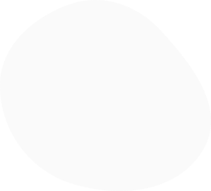 Blob