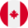 CA