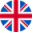 GB