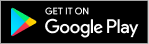 Mobile app store badge (1)