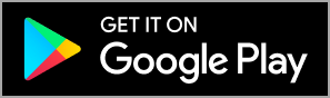Mobile app store badge google