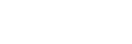 Mobile app store badge