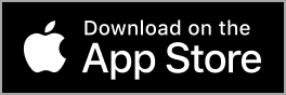Mobile app store badge