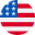 US