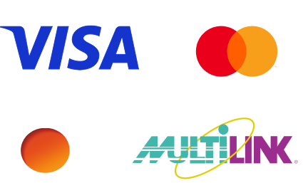 All Cards