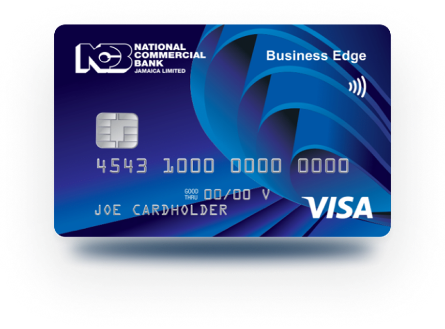 business-edge-card