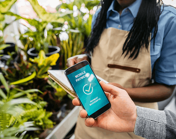 Epos Requirements