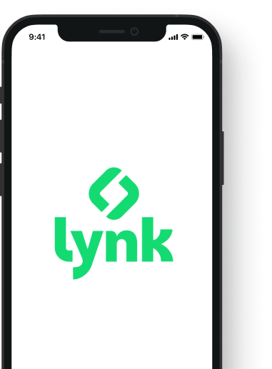 iPhone mockup (1)