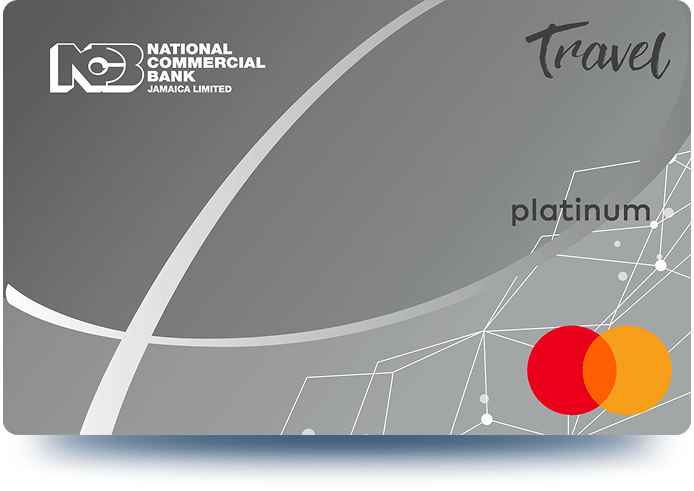 mastercard-platinum-jmd