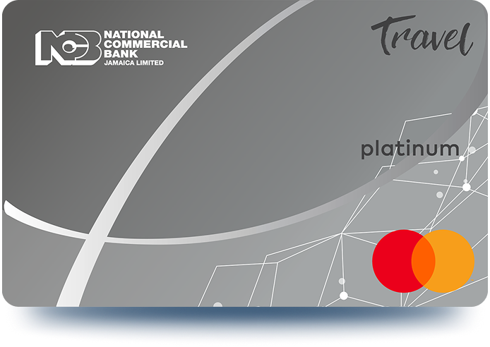 mastercard-platinum-travel