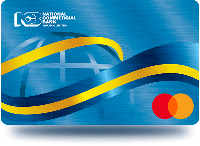mastercard-standard