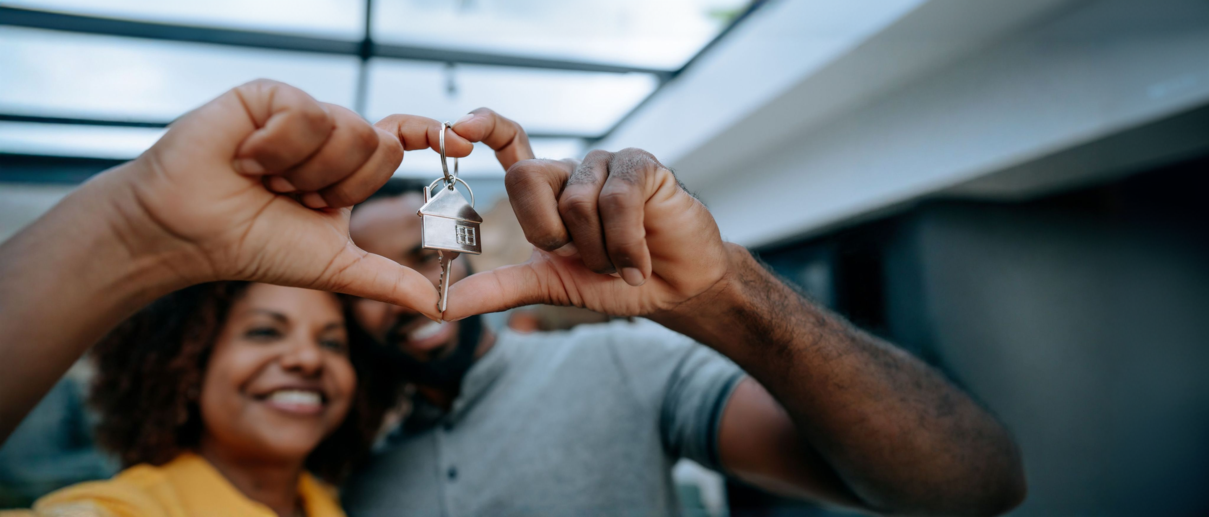 mortgage-banner