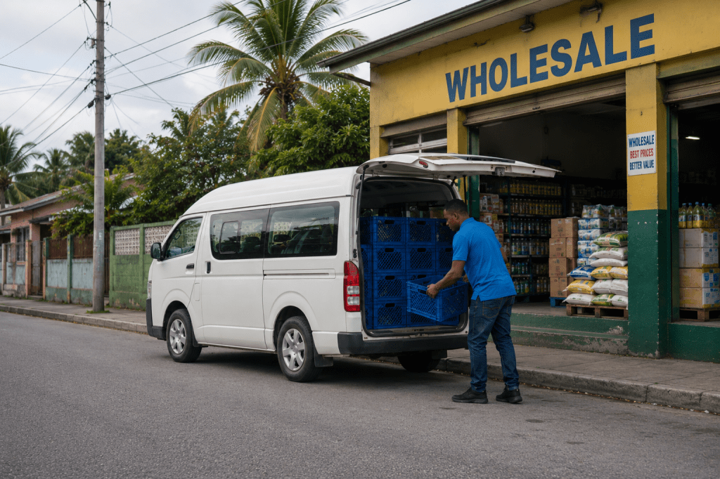 ncb-commercial-vehicle-loan1