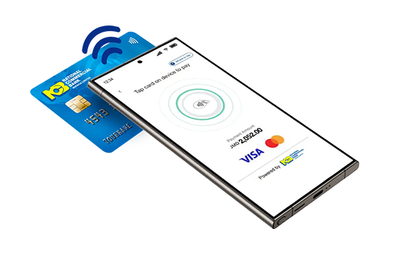 ncb-epos-payments