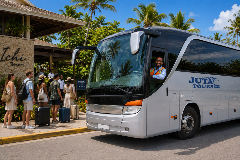 ncb-juta-vehicle-loan_cec98a
