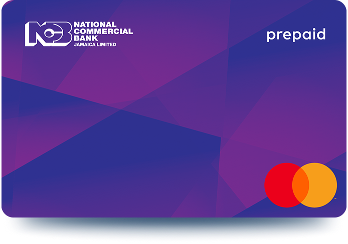 ncb-mastercard-prepaid_1de91c