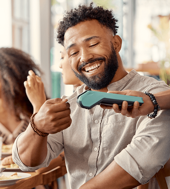 ncb-visa-card
