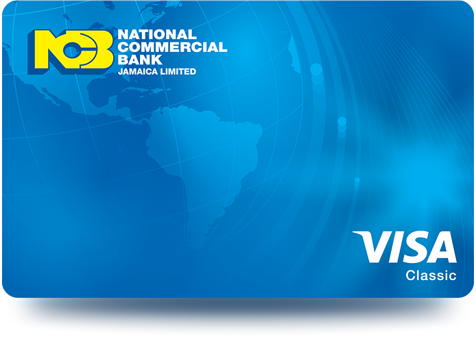 ncb-visa-classic