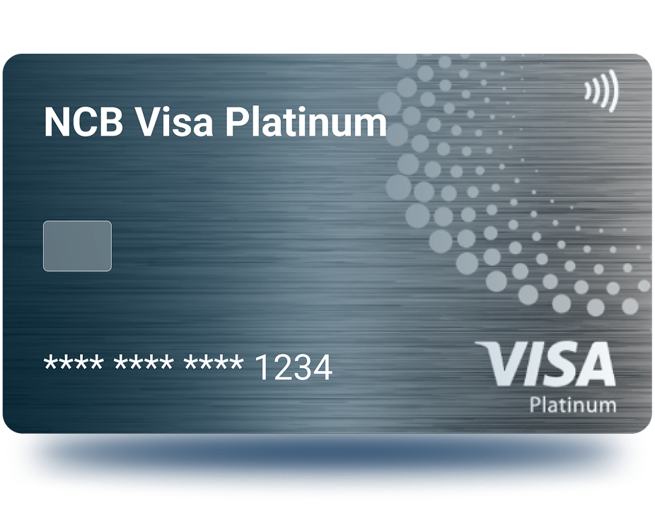 ncb-visa-platinum-shadow