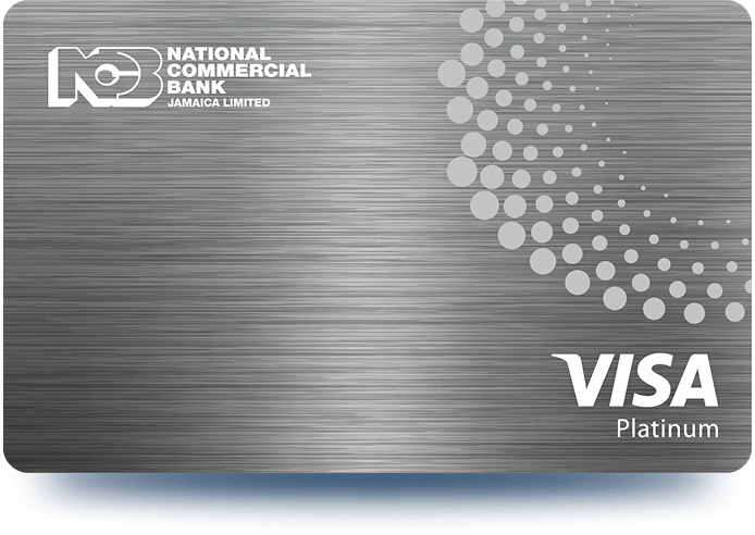ncb-visa-platinum