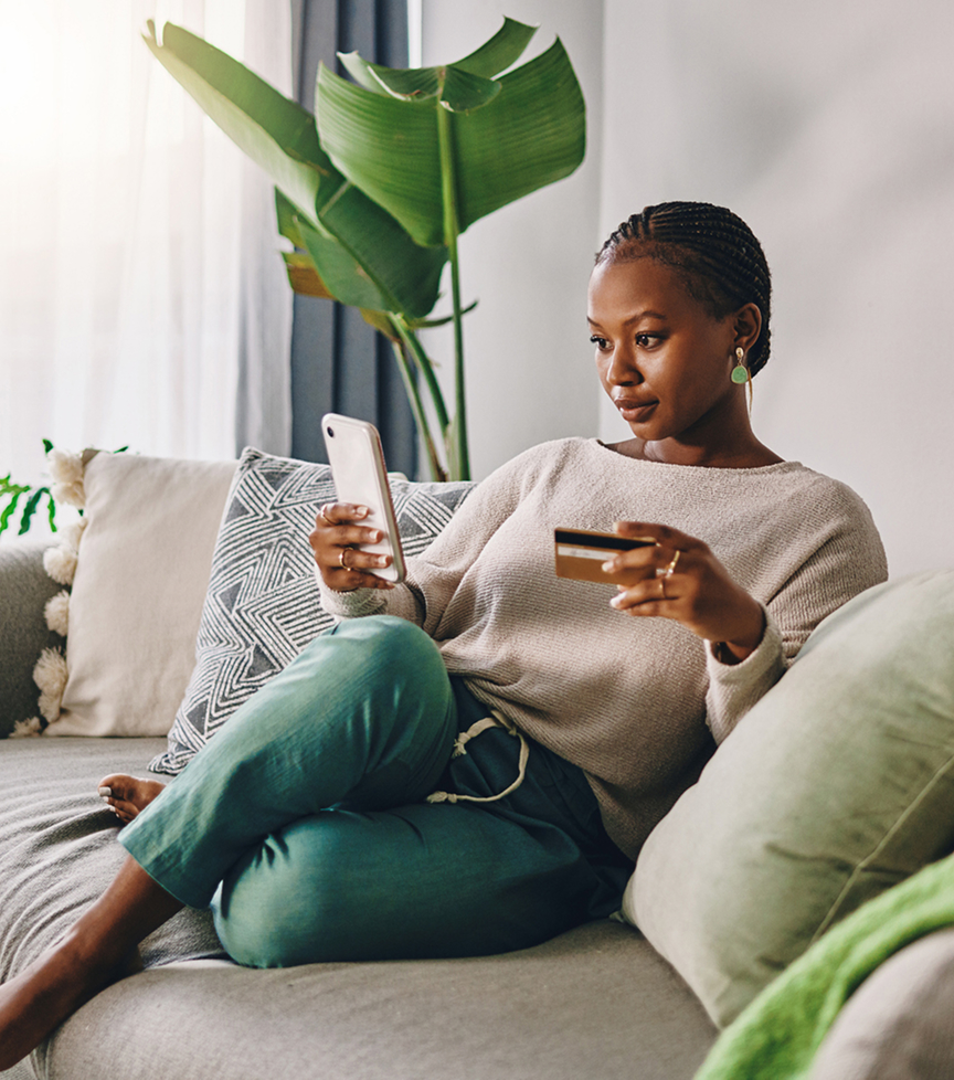 Accept Payments Online