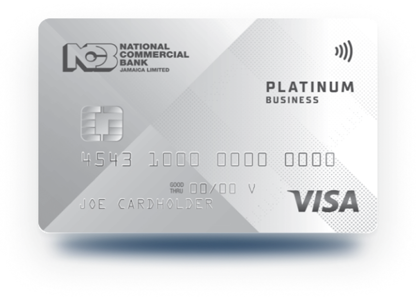 platinum-business