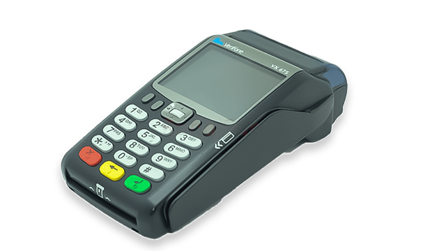 POS Intro