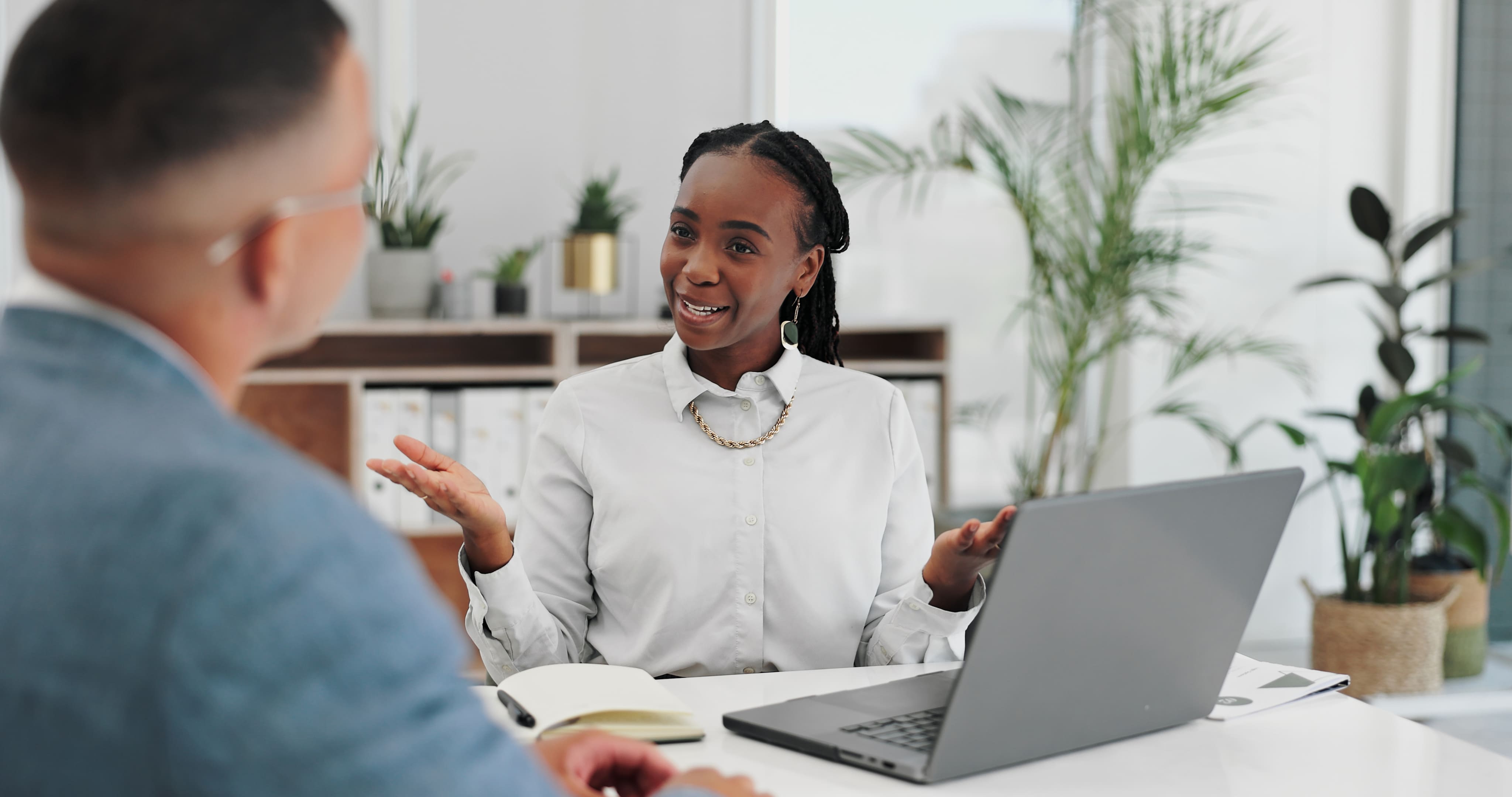 how-we-hire-interview