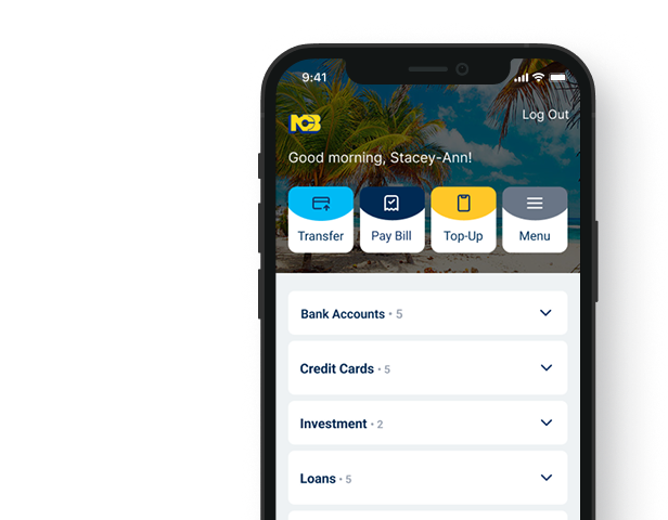 iphone-mockup-banking